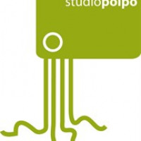 Studio Polpo avatar image